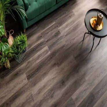 Коллекция SPC-плитки Zeta SPC La Casa 1500₽
