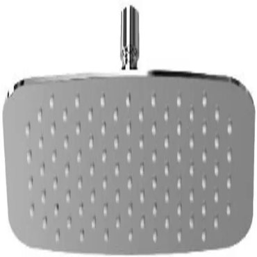Верхний душ Ideal Standard IdealRain Luxe B0391MY полированная сталь 72499₽