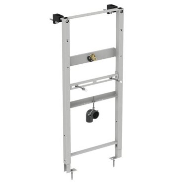 Инсталляция для писсуара Ideal Standard Prosys 17999₽