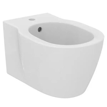 Подвесное биде Ideal Standard Connect E772201 белое 35499₽