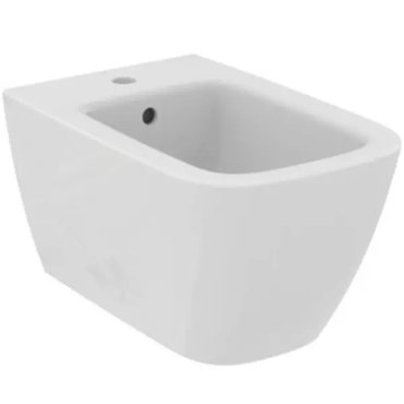 Подвесное биде Ideal Standard ilife B T461501 белое 24999₽