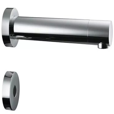 Излив к смесителю Ideal Standard Ceraplus A4161AA 23 хром 85999₽