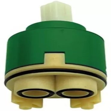 Картридж Remer RR R50Y D35mm 1091₽