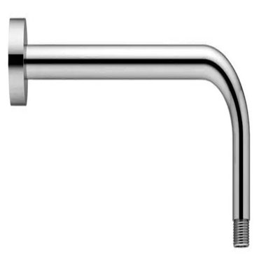 Кронштейн для верхнего душа Ideal Standard IdealRain B9444AA 318 хром 3999₽