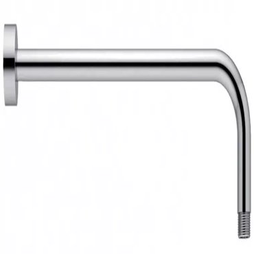 Кронштейн для верхнего душа Ideal Standard IdealRain B9445AA 418 хром 8499₽