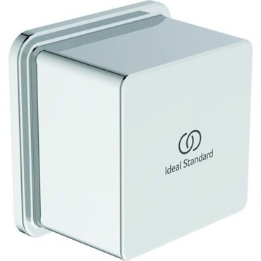 Подключение для душевого шланга Ideal Standard IdealRain BC772AA хром 4999₽