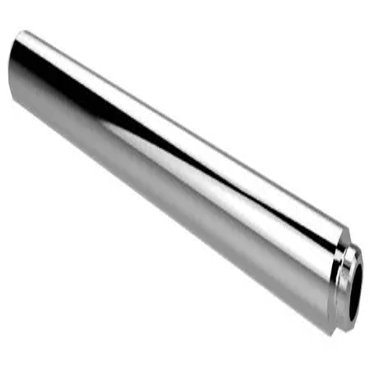 Удлинитель для штанги Bravat Opal P75117CPRUS 20 хром 1470₽