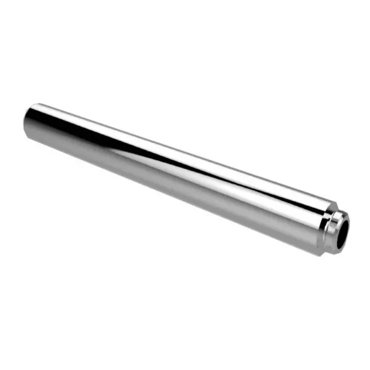 Удлинитель для штанги Bravat P75117CP-RUS 20 см хром 1470₽