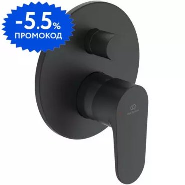 Внешняя часть смесителя Ideal Standard Cerafine O A7350XG 26995₽
