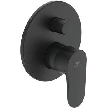 Внешняя часть смесителя Ideal Standard Cerafine O A7350XG 24999₽