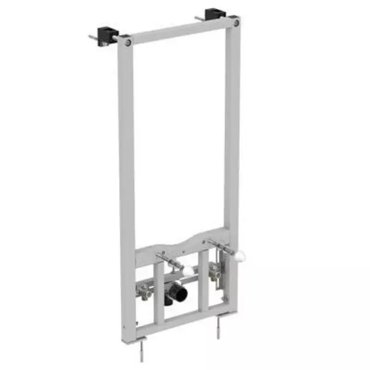 Инсталляция для биде Ideal Standard Prosys 21499₽