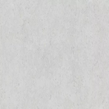 Напольная плитка Argenta Ceramica Etienne Matt 60x30 white 1950₽