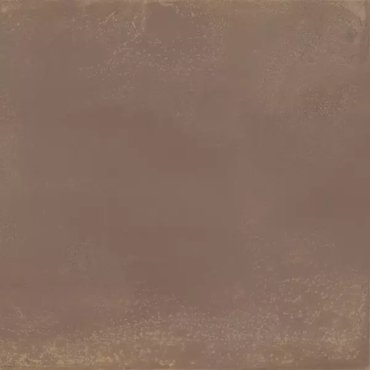 Напольная плитка Argenta Ceramica Gravity Matt 60x60 oxide 3263₽