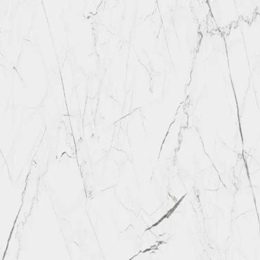 Напольная плитка Cerrad Marmo Thassos Matt 1197x597 59765 white 3892₽