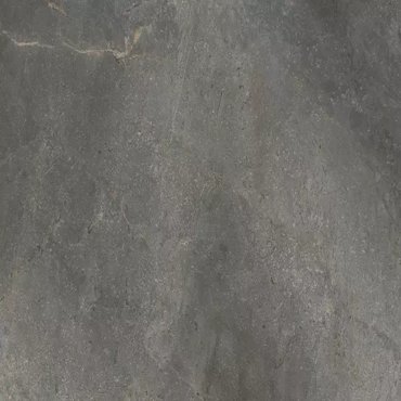 Напольная плитка Cerrad Masterstone Matt 1197x597 graphite 4343₽