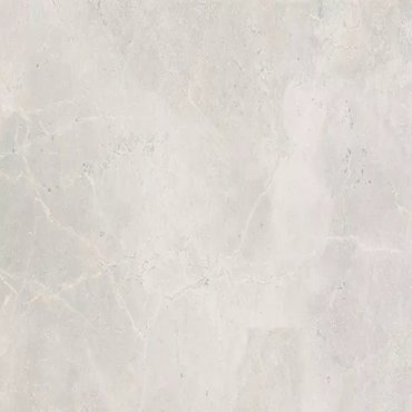 Напольная плитка Cerrad Masterstone Matt 1197x597 white 2685₽