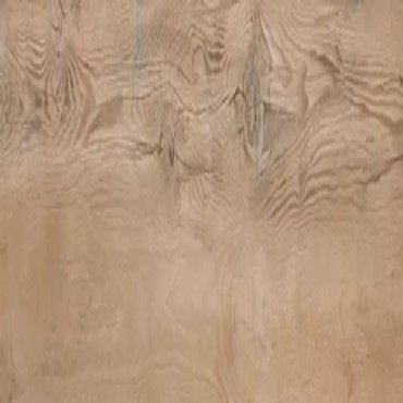 Напольная плитка Cerrad Tablero Matt 1202x193 beige 4347₽