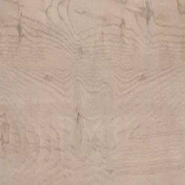 Напольная плитка Cerrad Tablero Matt 1202x193 cream 4237₽
