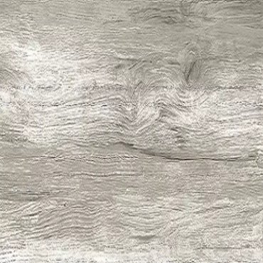 Напольная плитка Cersanit Antiquewood Matt 598x185 СК000040890 серый 1290₽