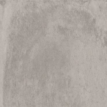Напольная плитка Cersanit Lofthouse Matt 598x297 C-LS4O092D серый 1290₽