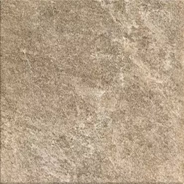 Напольная плитка Cersanit Mercury Matt 598x297 MU4L012 бежевый 1390₽