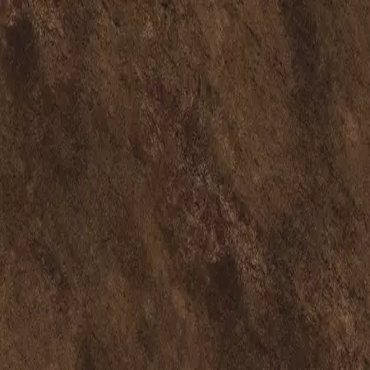Напольная плитка Cersanit Orion Matt 598x297 C-OB4L112D коричневый 1390₽