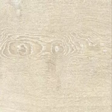 Напольная плитка Cersanit Patinawood Matt 598x185 PT4M302 светло-бежевый 1290₽