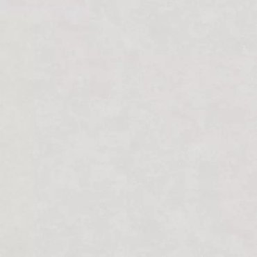 Напольная плитка Emigres Microcemento Satin 60х60 blanco 5468₽