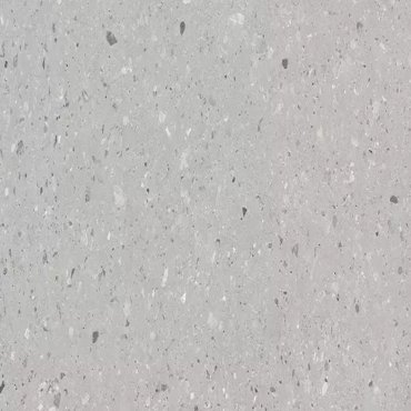 Напольная плитка Idalgo Concepta Matt 120x60 74856 pearl 2150₽