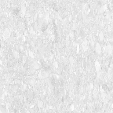 Напольная плитка Idalgo Granite Gerda Matt 120x60 ID9063b101MR white 2577₽