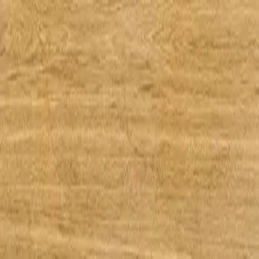 Напольная плитка Idalgo Granite Wood Classic Soft Lapp 120x195 ID9022N051LMR honey 2451₽