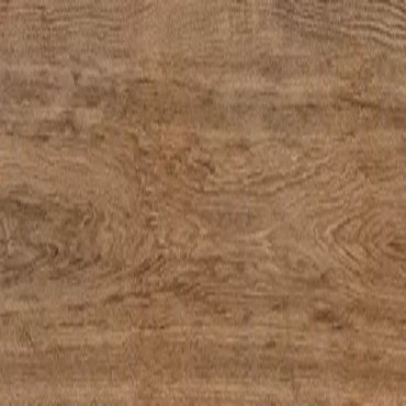 Напольная плитка Idalgo Granite Wood Classic Soft Lapp 120x195 ID9022N052LMR natural 2451₽