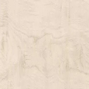 Напольная плитка Laparet Epiq Matt 120x20 х9999292988 avorio 1990₽