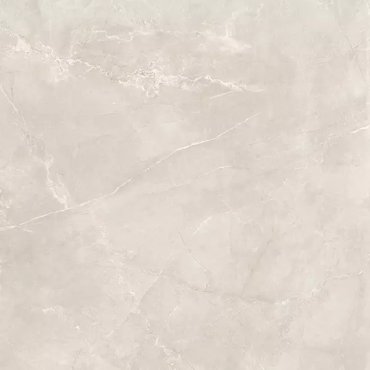 Напольная плитка Laparet Impronta Ivory 80x80 х9999289546 бежевый 1790₽