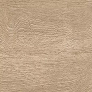 Напольная плитка Laparet Madera Matt 798x196 SG705890R светло-коричневый 2490₽
