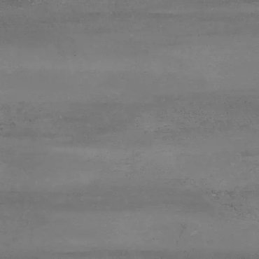Напольная плитка Laparet Tuman Matt 597x597 K952741R0001LPET серый 1390₽