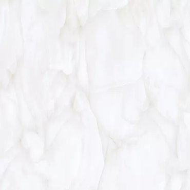 Напольная плитка Realistik Brais Glossy 120x60 58728 white 2453₽