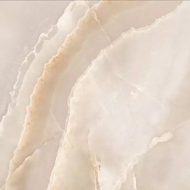 Напольная плитка Realistik Carina Matt 60x60 57172 gold 1965₽