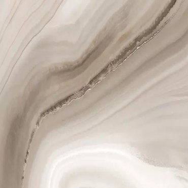 Напольная плитка Realistik Cornalina Polished 120x60 54048 brown 2215₽