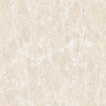 Напольная плитка Realistik Imperatore Polished 120x60 53095 beige 1995₽