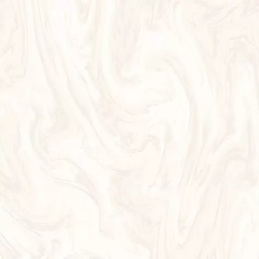 Напольная плитка Realistik Levin Glossy 120x60 58725 ivory 2291₽