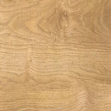 Настенная плитка Ceramika Konskie Calacatta Quercia 75x25 54286 natural 2196₽