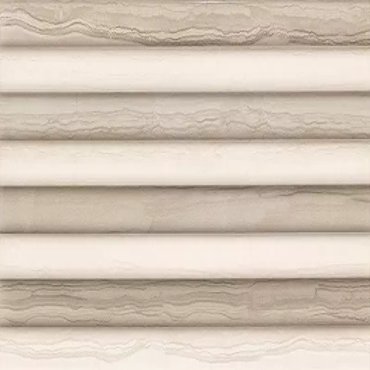Настенная плитка Ceramika Konskie Glamour Premium Glossy 75x25 mix 600₽