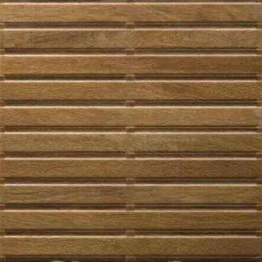 Настенная плитка El Molino Spa Satin 90x30 cuero 1650₽