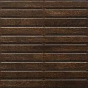 Настенная плитка El Molino Spa Satin 90x30 noce 1650₽