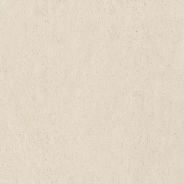 Настенная плитка Emigres Petra Matt 75x25 beige 1350₽