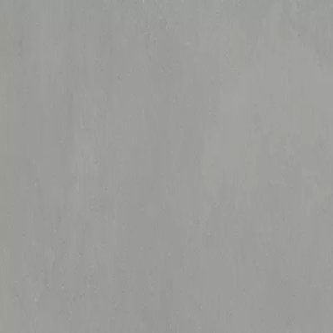 Настенная плитка Undefasa Mediterranea Verde Matt 100x315 70960 5043₽