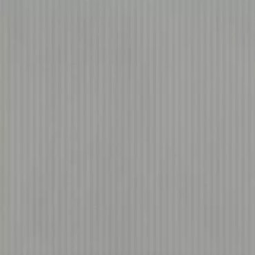 Настенная плитка Undefasa Mediterranea Verde Persa Matt 100x315 70964 5653₽