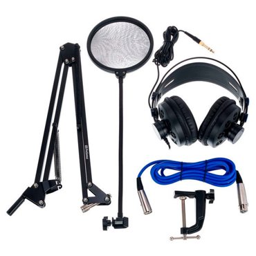 Комплект PreSonus 7000₽