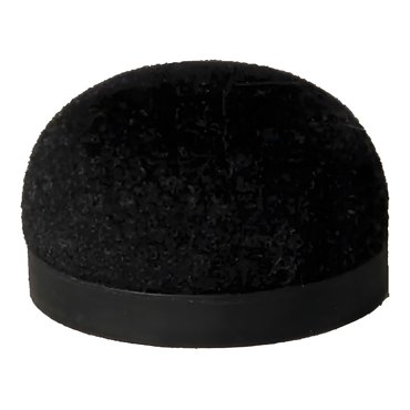 Поп-фильтр Tula 2190₽